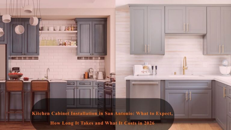 kitchen cabinet installation San Antonio-Kitchen-Cabinet-Installation-in-San-Antonio-What-to-Expect-How-Long-It-Takes-and-What-It-Costs-in-2026.jpg