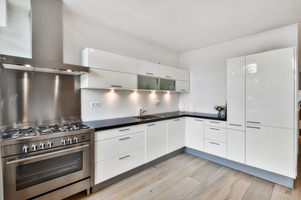 Why-Smart-Homeowners-Are-Buying-RTA-Kitchen-Cabinets-in-2026-Before-Prices-Increase