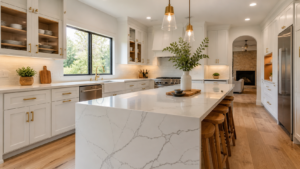Kitchen Cabinets San Antonio Homeowners Actually Want: A Practical Guide to Styles, Costs, and Showrooms