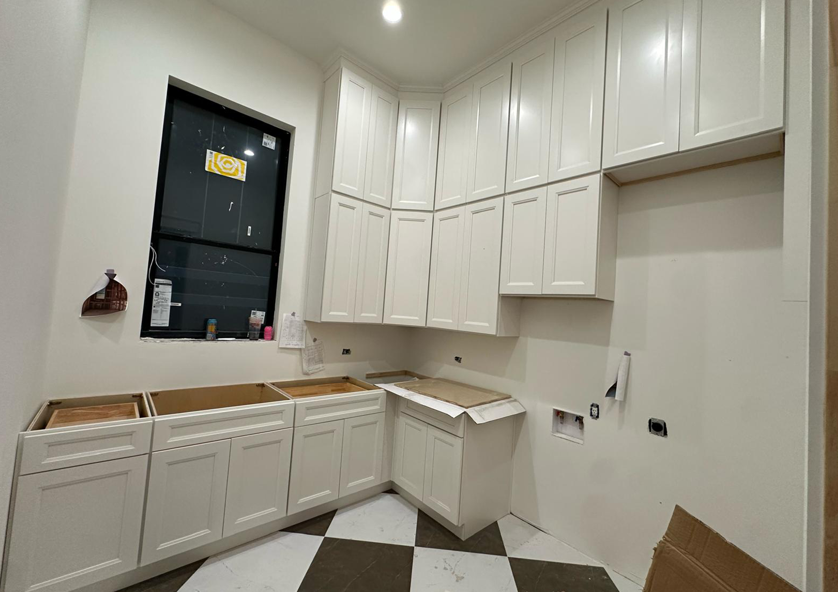 Showcase Image 1