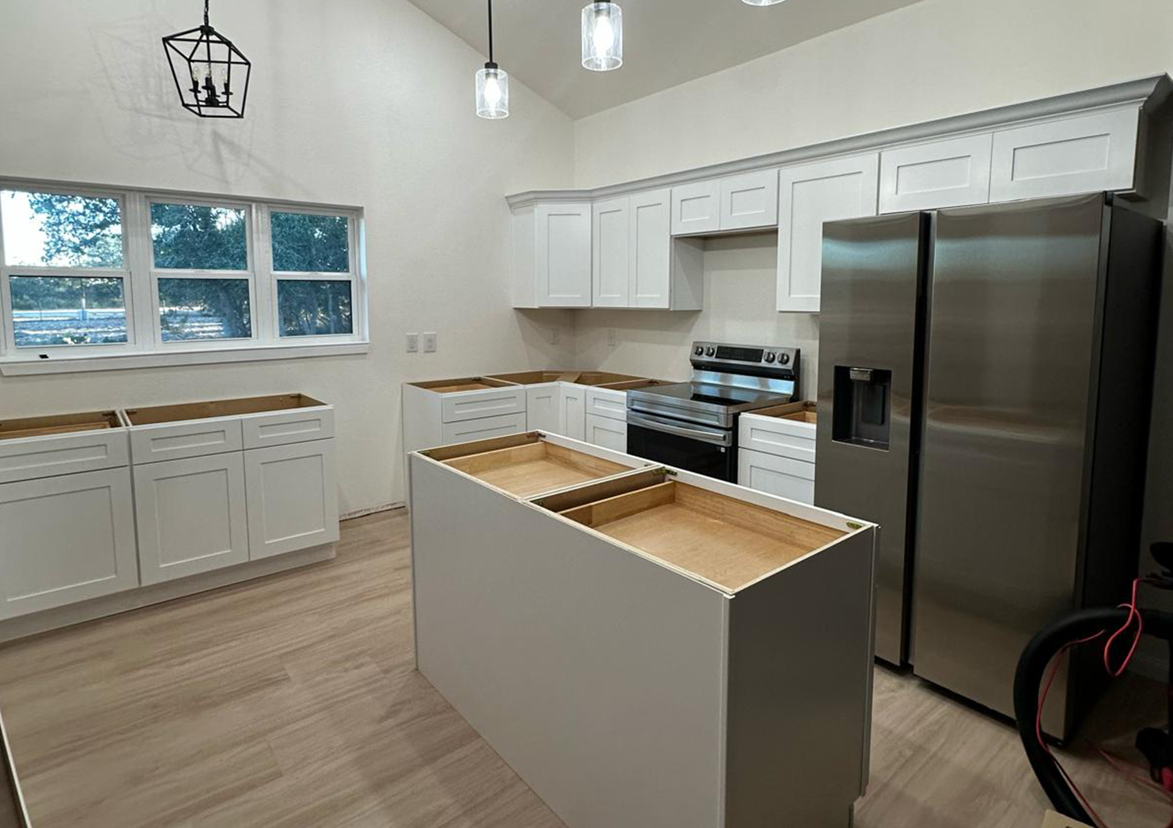 Showcase Image 1