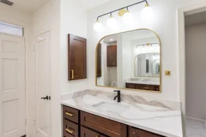 Kitchen Countertop Installation in San Antonio, TX — What to Expect and How to Get It Right