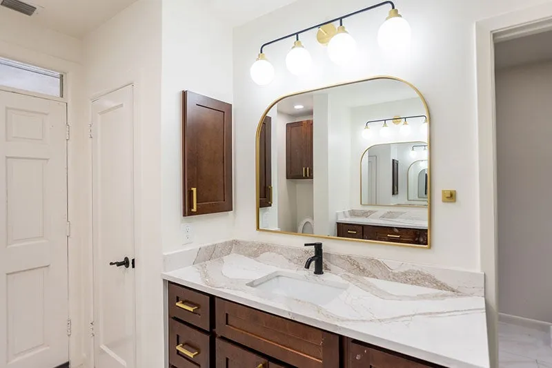 Kitchen Countertop Installation in San Antonio, TX — What to Expect and How to Get It Right