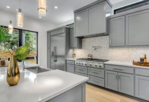 Kitchen Cabinet Showroom in San Antonio: What to Expect, What to Check, and How to Make the Most of Your Visit